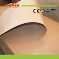 Venta caliente 2.0mm 2.3mm Fino MDF